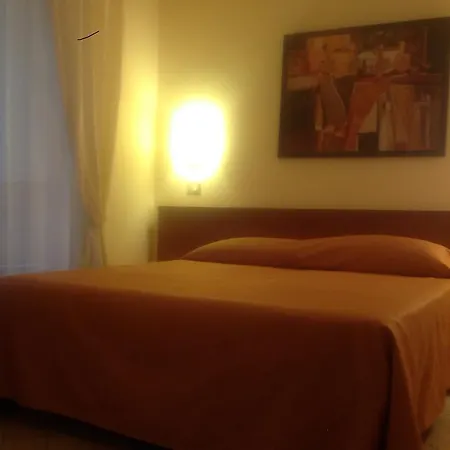 Casa de hóspedes In 2000 Roma