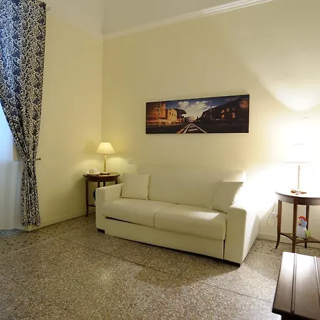 In 2000 Casa de hóspedes