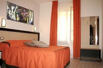 Casa de hóspedes In 2000 Roma