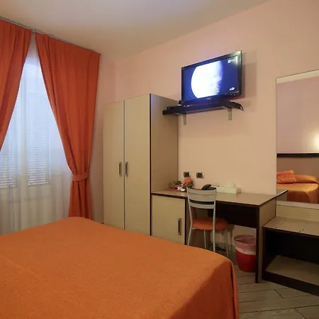 In 2000 Guest house